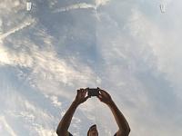 Your Best Reflection Shot-20171003_190721-jpg