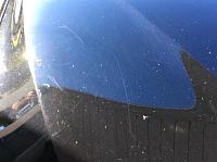 BMW 335d Sport-hood-before-jpg