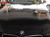 BMW 335d Sport-hood-after1-jpg