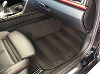 BMW 335d Sport-interior1-jpg