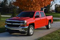 Winter prep on my Silverado.-63996483-7314-4dd6-82b3-92731b768d9b-jpg