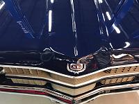 1969 Ford Galaxie Convert-img_2657-jpg