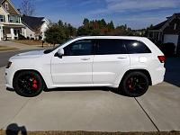 2005 Neon SRT4 and 2016 Jeep Grand Cherokee SRT-20171205_115110-jpg