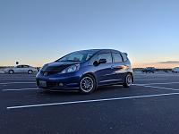 2012 Honda Fit Revived with a Buffet of AG Products-18556862_10155188239130761_2488271054192302890_o-jpg