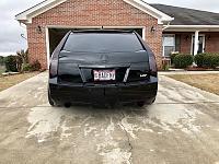 CTSV Wagon!!!-img_0487-jpg