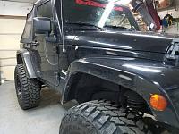 2007 Jeep Wrangler-20180302_085338-jpg