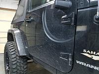 2007 Jeep Wrangler-20180302_085350-jpg