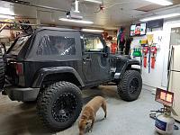 2007 Jeep Wrangler-20180302_085415-jpg