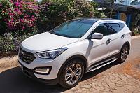 Hyundai Santa Fe-org_dsc05129-jpg