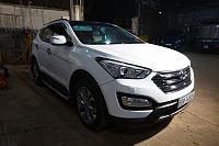 Hyundai Santa Fe-org_dsc05145-jpg