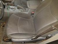 30 hours interior detail on Chrysler Sebring-20180317_141457-jpg