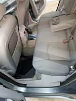 30 hours interior detail on Chrysler Sebring-20180319_171727-jpg