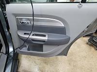 30 hours interior detail on Chrysler Sebring-20180319_172231-jpg