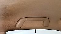 30 hours interior detail on Chrysler Sebring-20180315_181225-jpg