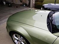 '06 Legend Lime Mustang GT vert-ll1-jpg