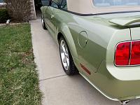 '06 Legend Lime Mustang GT vert-ll2-jpg