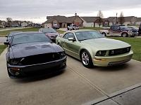 '06 Legend Lime Mustang GT vert-ll5-jpg