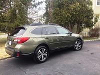 2018 Outback-img_5003-jpg