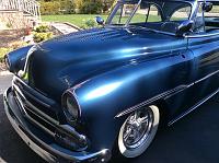 1951 Chevy Deluxe Coupe-img_0299-jpg