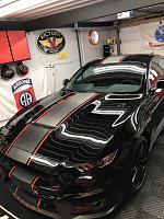 2017 Shelby GT350-img_0847-jpg