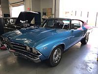 69 Chevelle 396/4 speed-img_3590-jpg