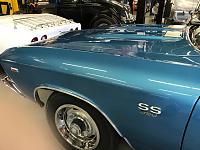 69 Chevelle 396/4 speed-img_3598-jpg