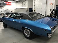 69 Chevelle 396/4 speed-img_3695-jpg