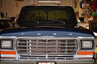 1979 Ford F100 - my first SIV - Special Interest Vehicle-dsc_6621-jpg