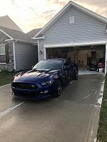 2016 Mustang GT CS Procharged-mustang-3-jpg