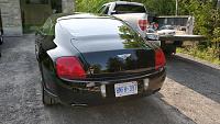 First Bentley Under My Belt-copy-img_20180524_173925-jpg