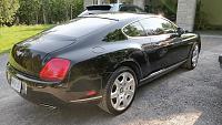 First Bentley Under My Belt-copy-img_20180524_173936-jpg