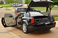 '05 Caddy XLR Hardtop Convertible gets some TLC-dsc_6780-jpg