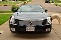 '05 Caddy XLR Hardtop Convertible gets some TLC-dsc_6790-jpg