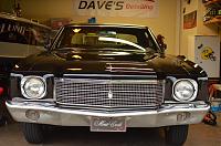 1970 Chevy Monte Carlo &amp; Blackfire One Step-dsc_6992-jpg