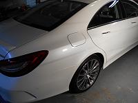 Cls amg 2014...-cls-detail-polish-angel-002-jpg