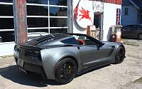 2016 z06-img_3862-1920-jpg