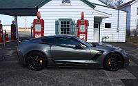 2016 z06-img_3799-1920-jpg