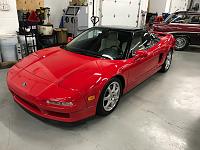 92 Acura NSX-img_4858-jpg