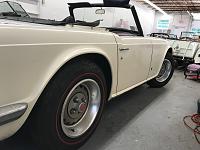 TR6---Day # 4-img_4880-jpg