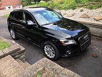 Audi Q5 with PA High Gloss and more-05fac48a-ec37-4648-bdb8-846a1a1f8e46-jpg