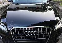 Audi Q5 with PA High Gloss and more-d7014cc9-978c-445b-b1ad-951f29b12492-jpg