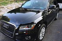 Audi Q5 with PA High Gloss and more-709c4c79-bf79-4add-a718-ee80ded43536-jpg