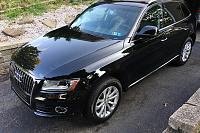 Audi Q5 with PA High Gloss and more-5879a0f7-dcb1-4944-bccf-abb0e2abf61e-jpg