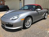 Porsche Boxster Renew for New Owner-39294923_2124191177843107_7748486752808992768_n-jpg