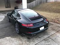 991.2  Detail and Sealant-back-jpg