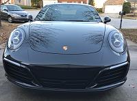 991.2  Detail and Sealant-img_0983-jpg