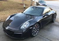 991.2  Detail and Sealant-img_0984-jpg