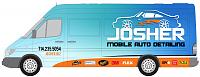 New Mobile Detailing Business - VAN WRAP-joshermad_sprinterext_odriver_rd3_181107-proof-jpg