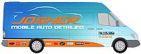 New Mobile Detailing Business - VAN WRAP-joshermad_sprinter_pass_rd5_181203-proof-jpg