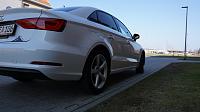 White Audi A3 Decon/Seal-org_dsc00156-jpg